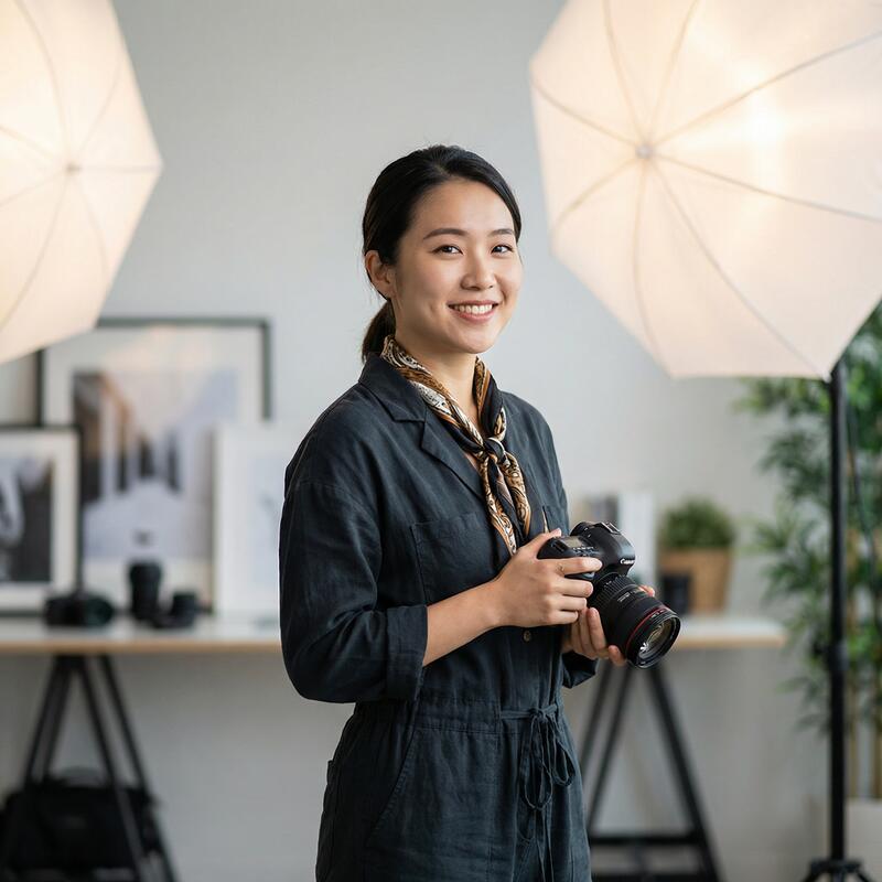 免费x站摄影总监