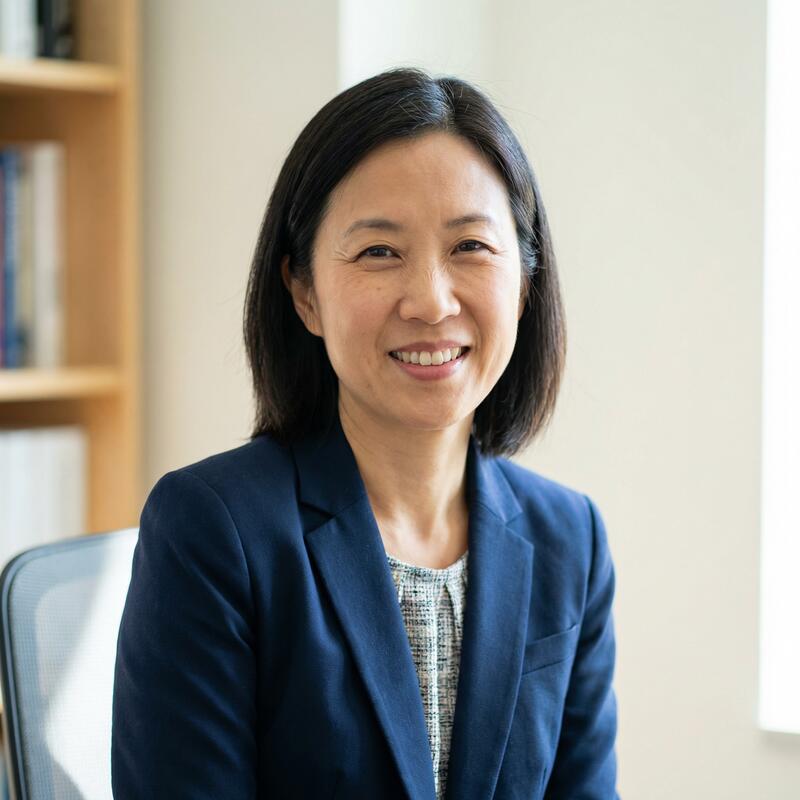 免费x站心理顾问