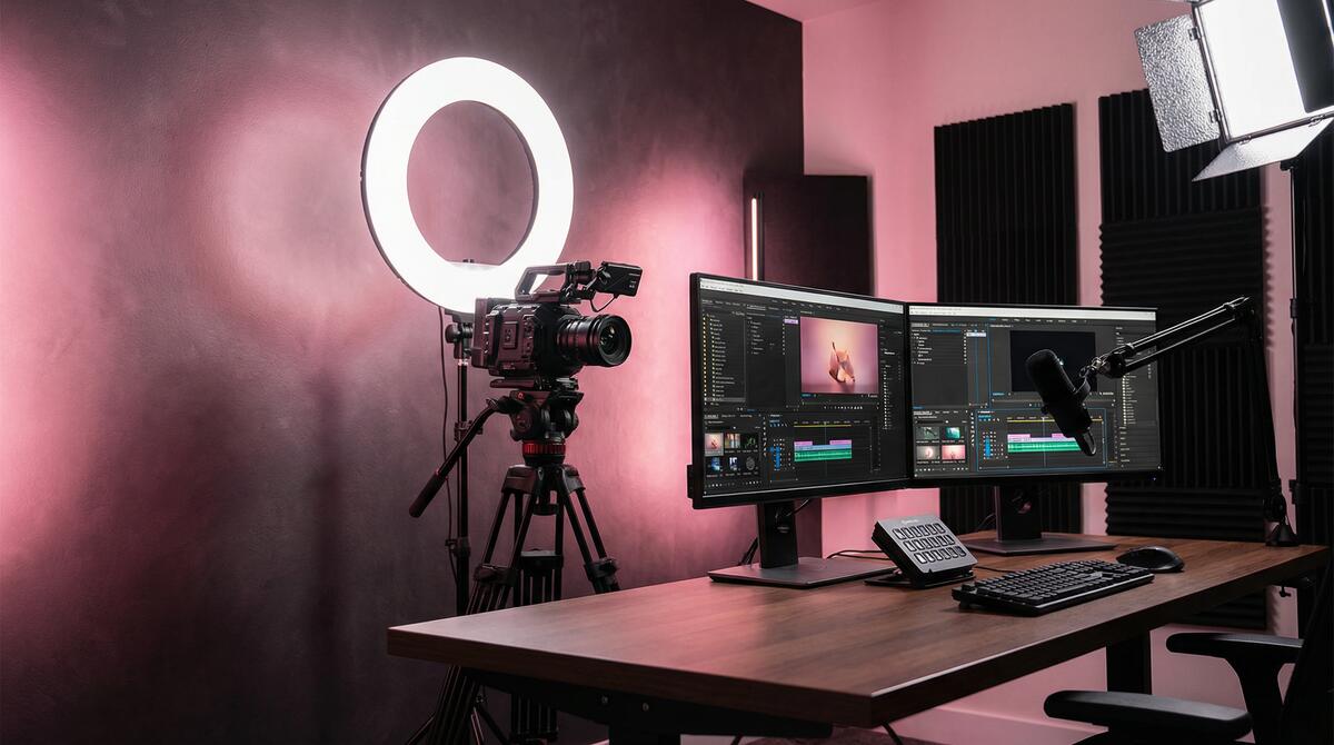 免费x站视频平台