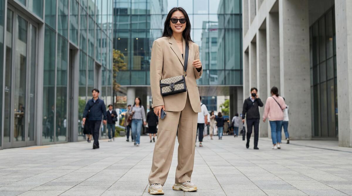 免费x站时尚穿搭视频